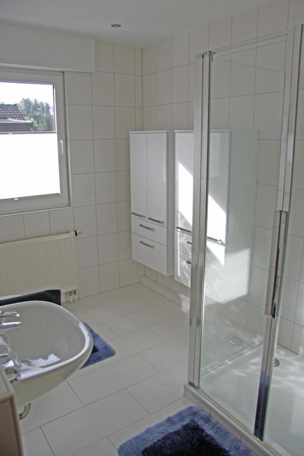 Ferienwohnung Brandheide Recklinghausen Zimmer foto